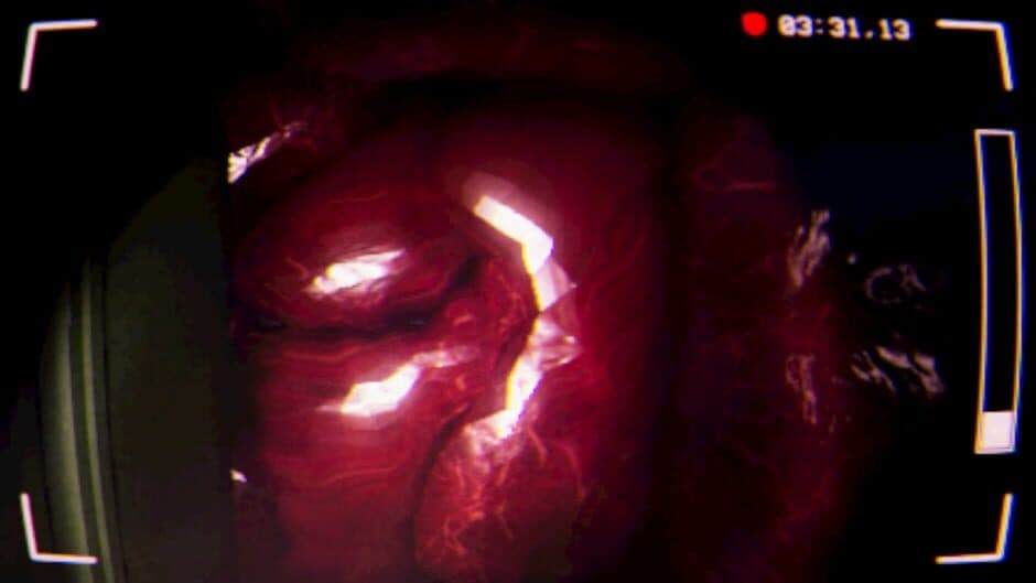 The Dunkening screenshot 6