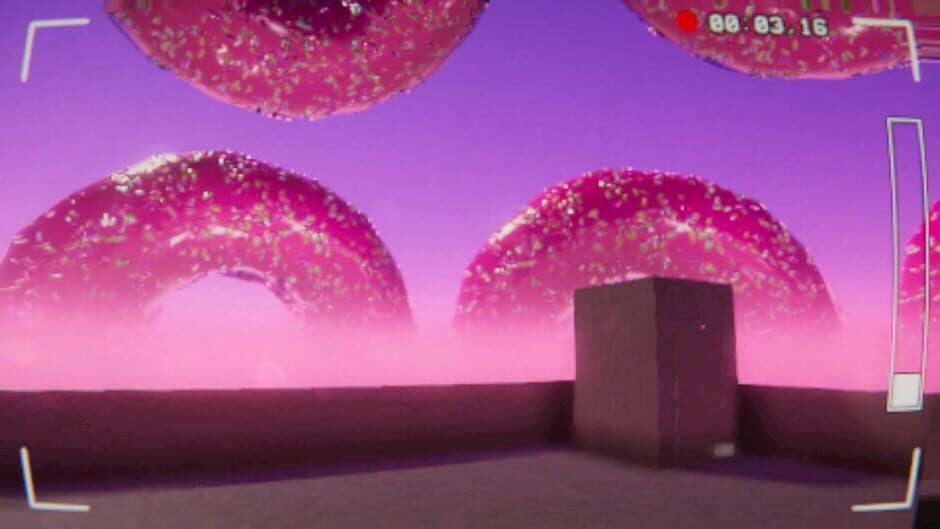 The Dunkening screenshot 7