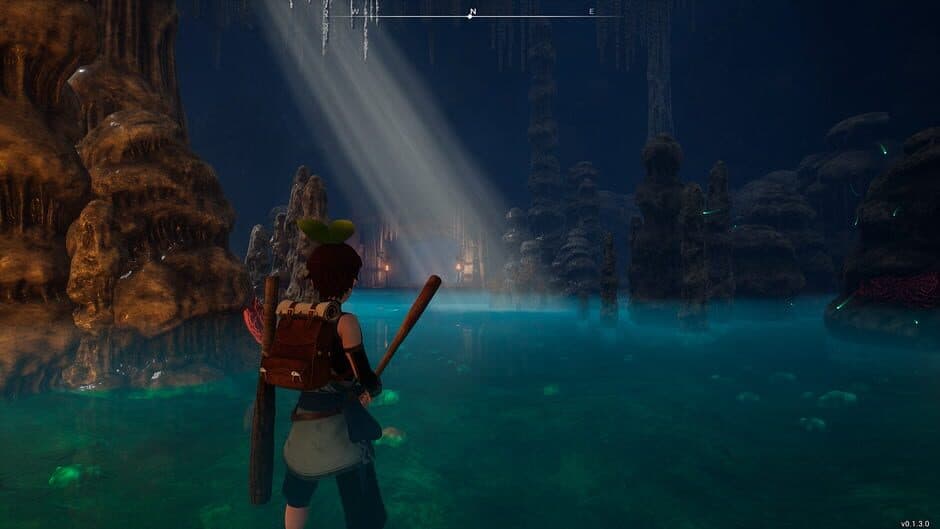 Palworld screenshot 5