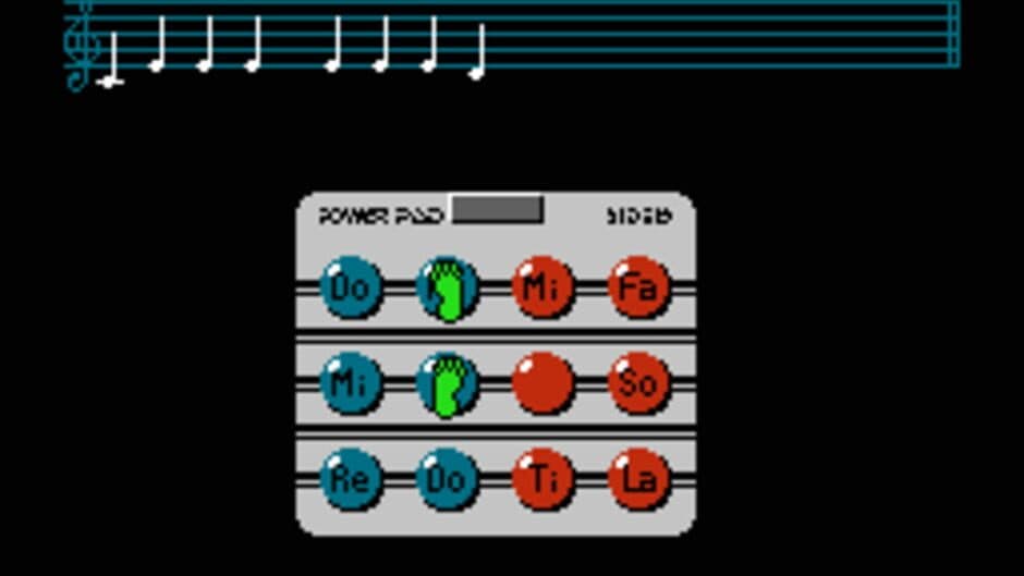 Dance Aerobics screenshot 5