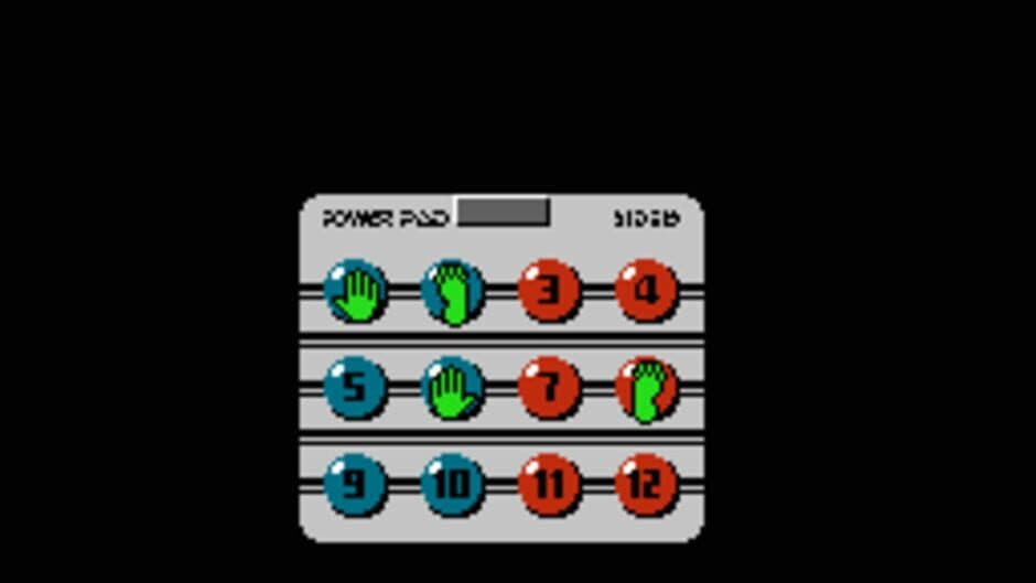 Dance Aerobics screenshot 8