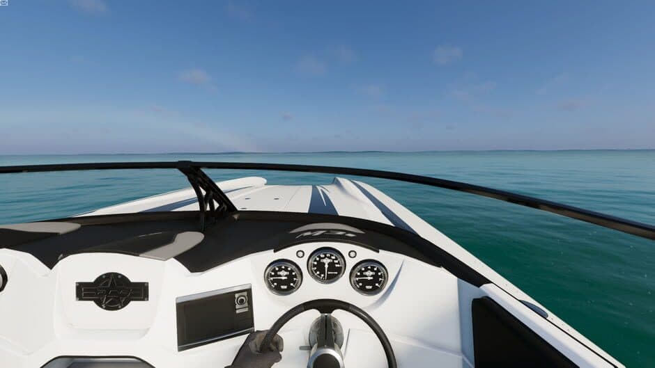 The Crew 2 screenshot 8