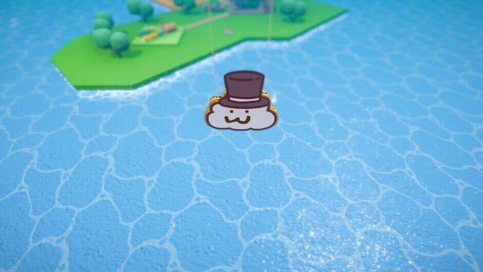 Rain on Your Parade screenshot 6