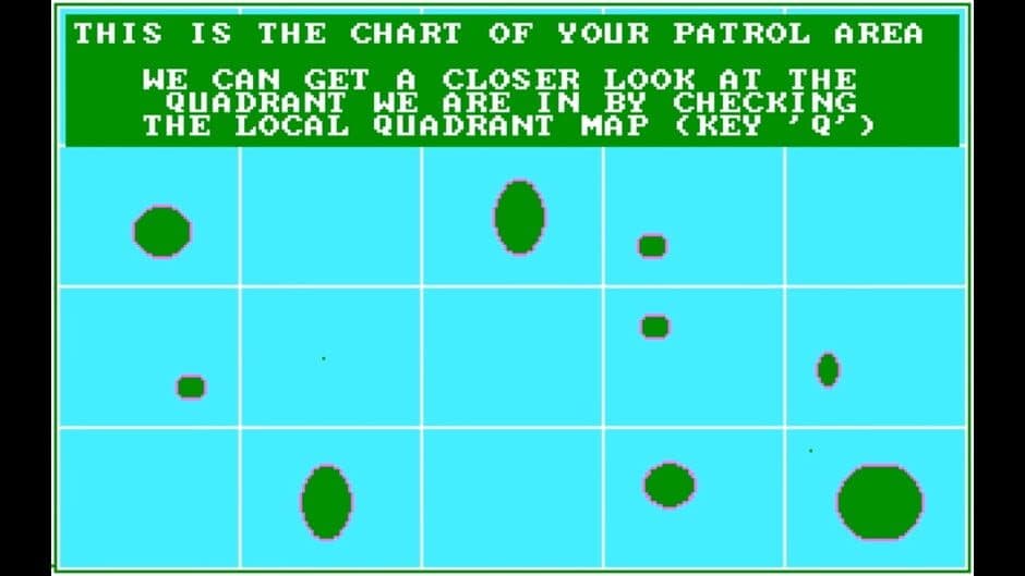 Gato screenshot 4