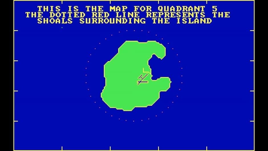 Gato screenshot 5