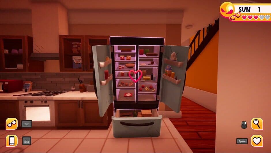 Date Everything! screenshot 7