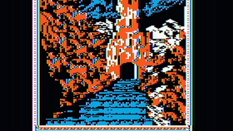 The Crack of Doom screenshot 3