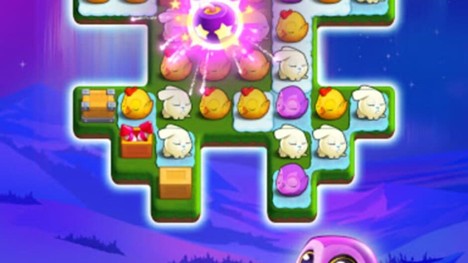 Link screenshot 5