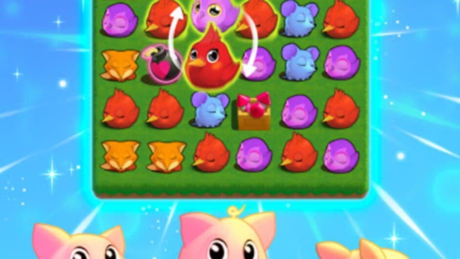 Link screenshot 4
