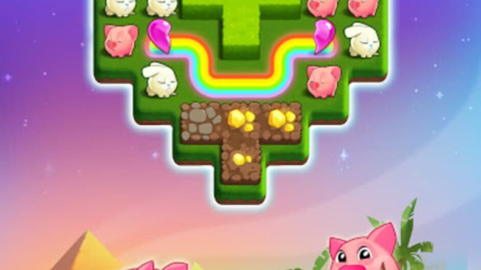 Link screenshot 3