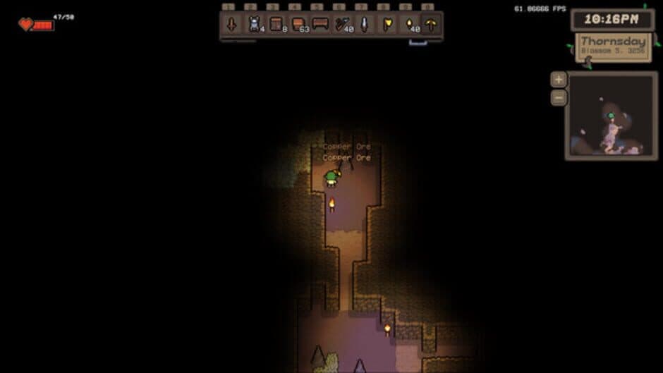 Isle Goblin screenshot 7