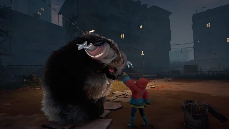Herdling screenshot 6