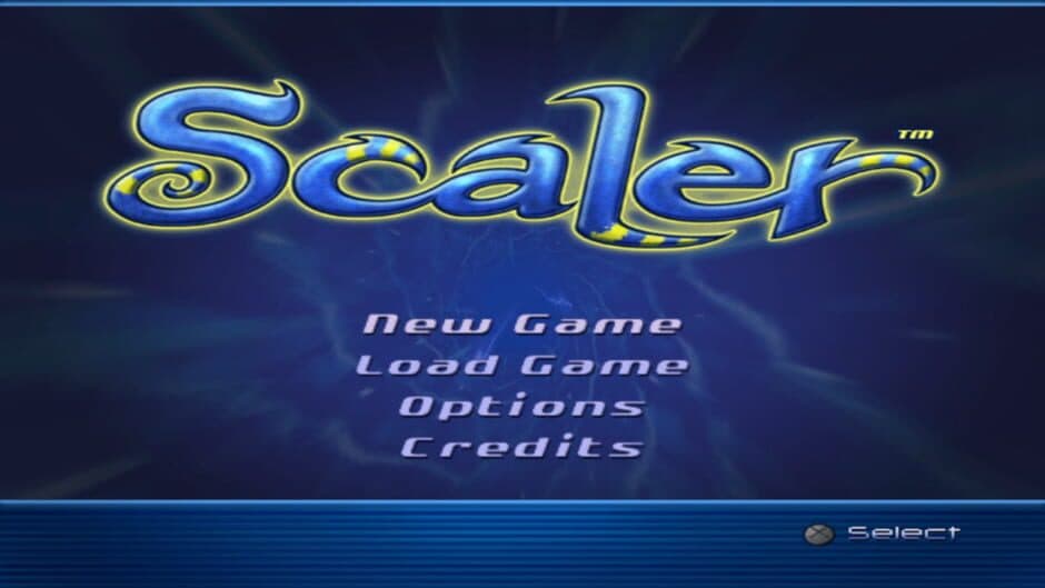 Scaler screenshot 6