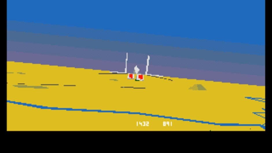 MIG-29 Fighter Pilot screenshot 8