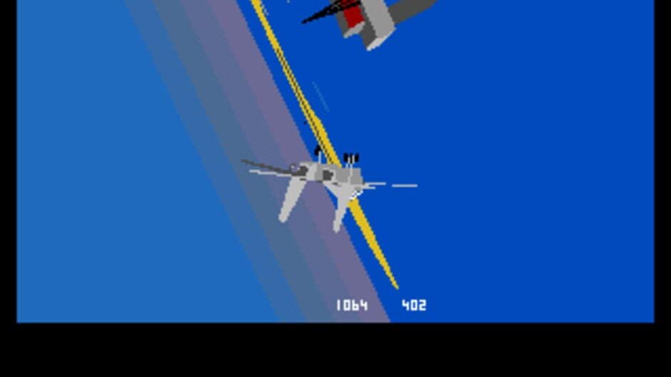 MIG-29 Fighter Pilot screenshot 4