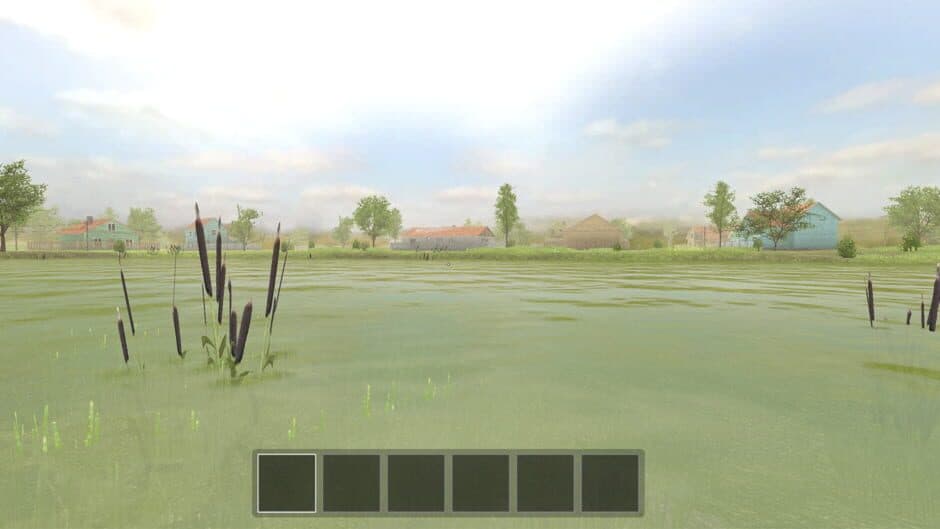 Schoolboy Runaway screenshot 3