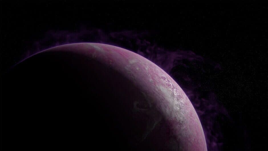Directive 8020 screenshot 3