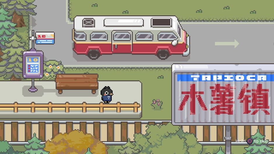 Call of Boba screenshot 2
