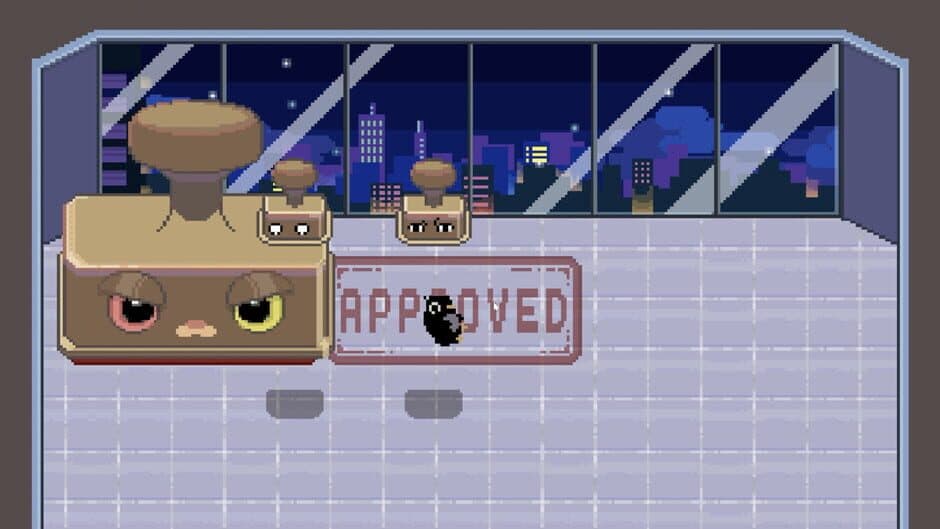 Call of Boba screenshot 7