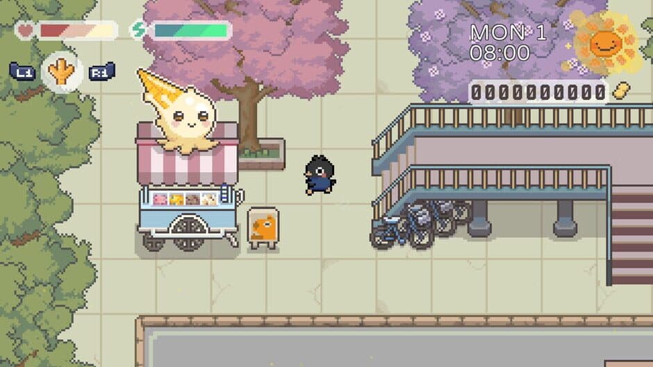 Call of Boba screenshot 8