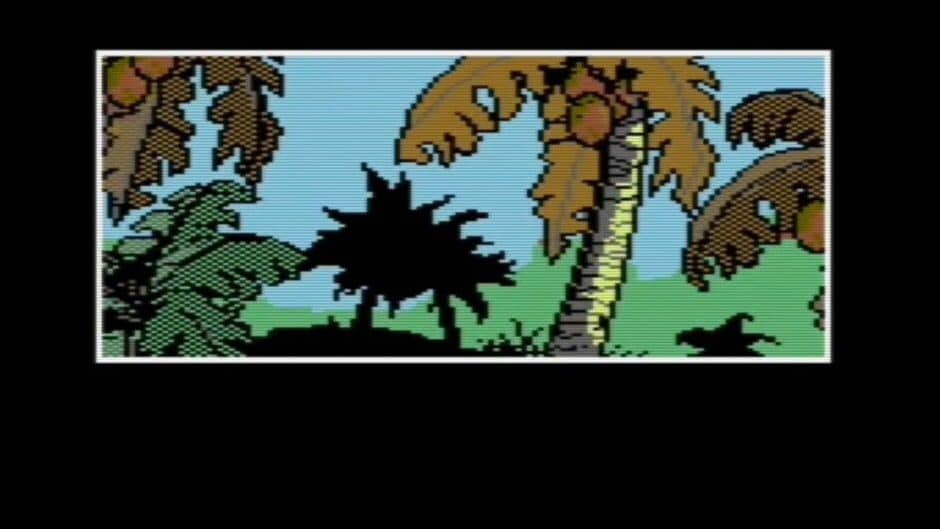Jewels of Babylon screenshot 2
