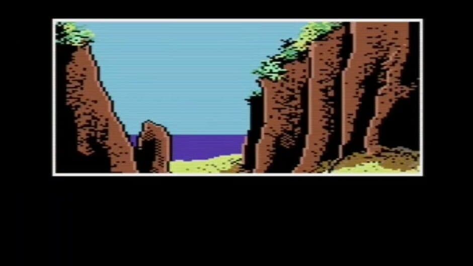 Jewels of Babylon screenshot 3