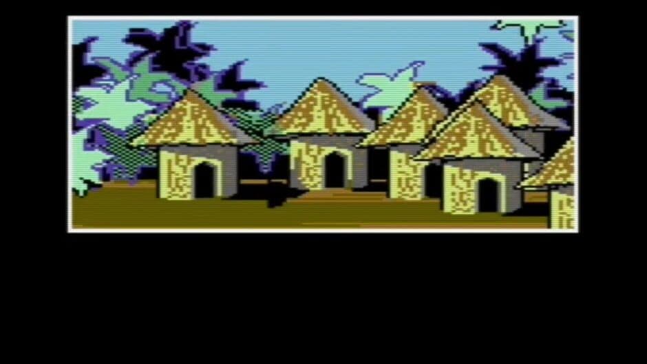 Jewels of Babylon screenshot 5