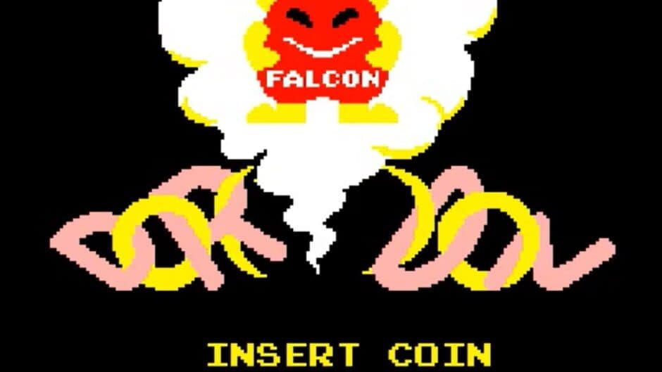 Dorodon screenshot 1