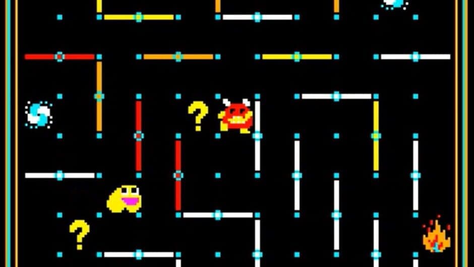 Dorodon screenshot 2