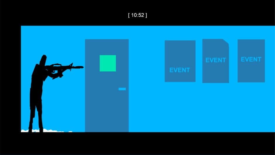 The Slaying of Sandy Hook Elementary screenshot 1