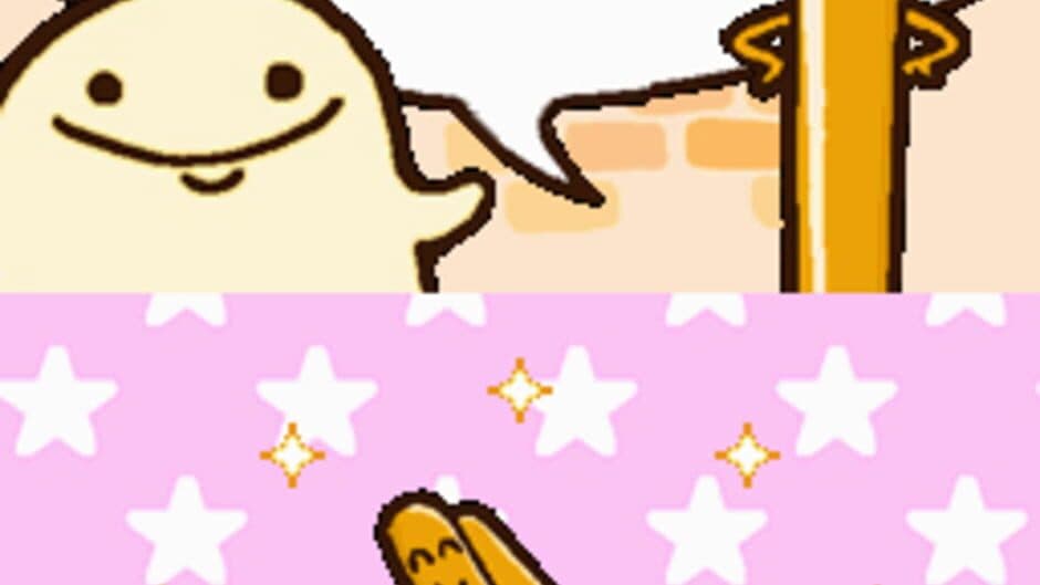 Happy Bakery screenshot 4