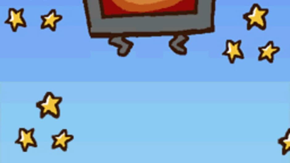 Happy Bakery screenshot 5