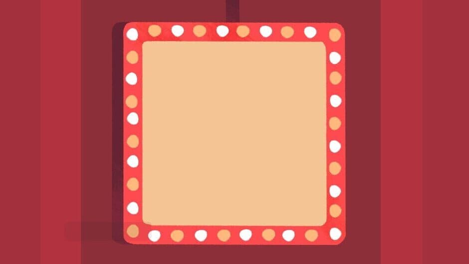 Dicey Dungeons screenshot 6