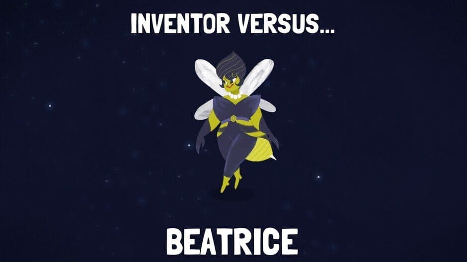 Dicey Dungeons screenshot 8