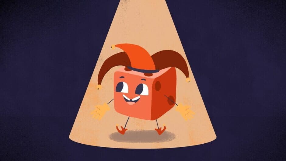 Dicey Dungeons screenshot 4