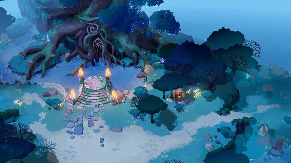 AFK Journey screenshot 5