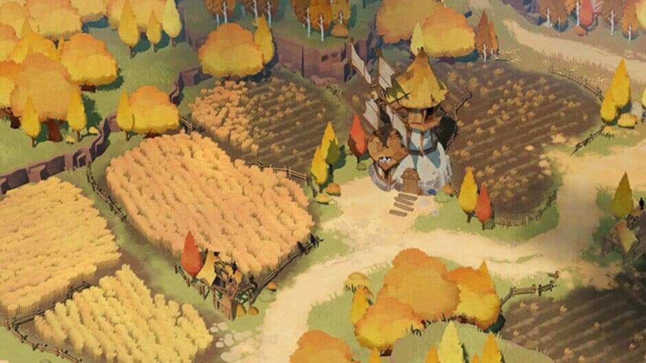 AFK Journey screenshot 2