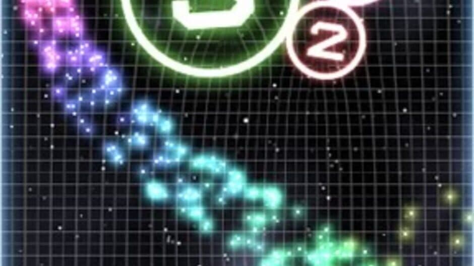 Orbital screenshot 1