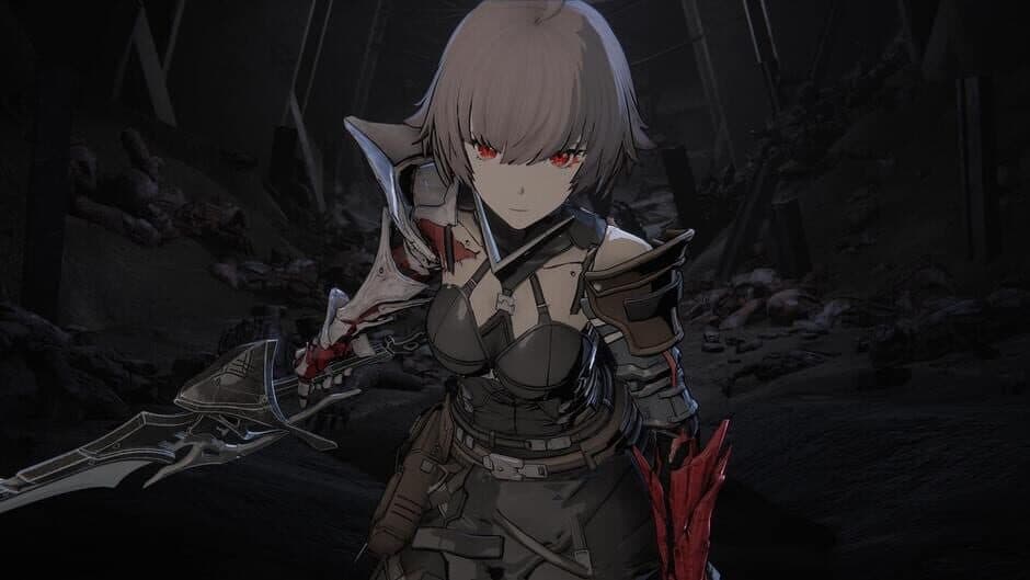 AI Limit screenshot 8