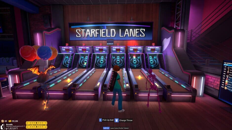 Tower Unite screenshot 6