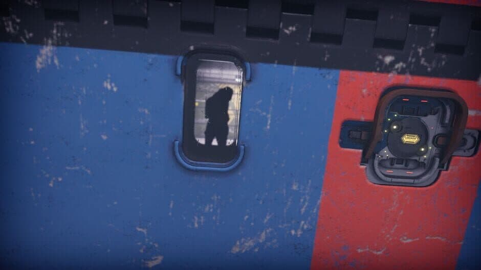 GTFO screenshot 6