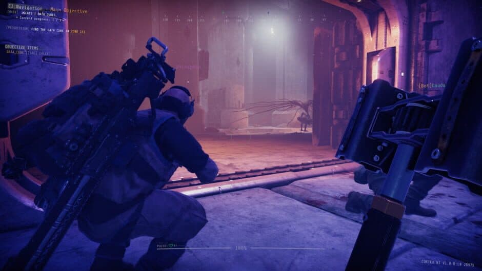 GTFO screenshot 4