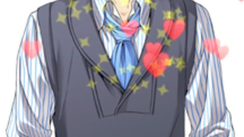 Tokimeki Restaurant screenshot 9