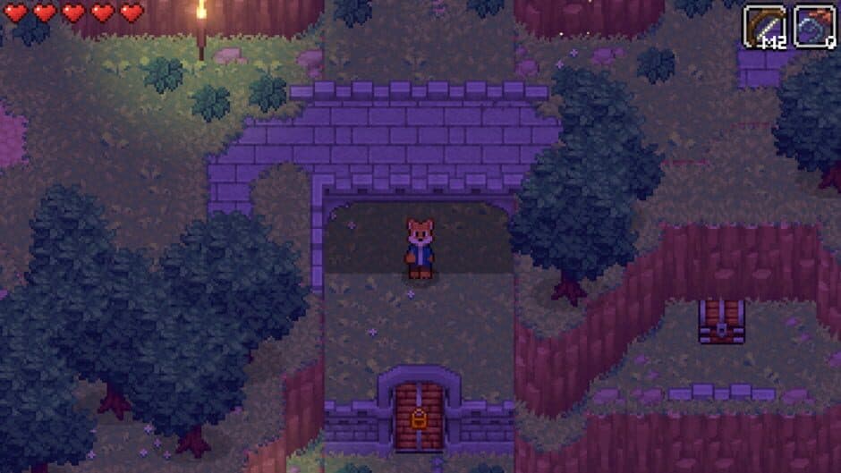 Ancient Mind screenshot 9