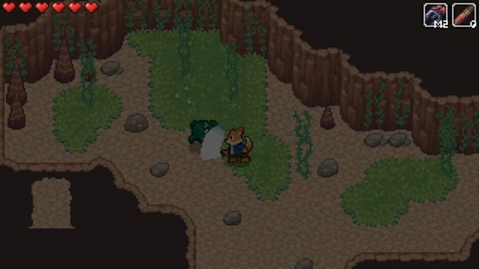 Ancient Mind screenshot 8