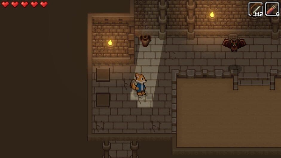 Ancient Mind screenshot 7