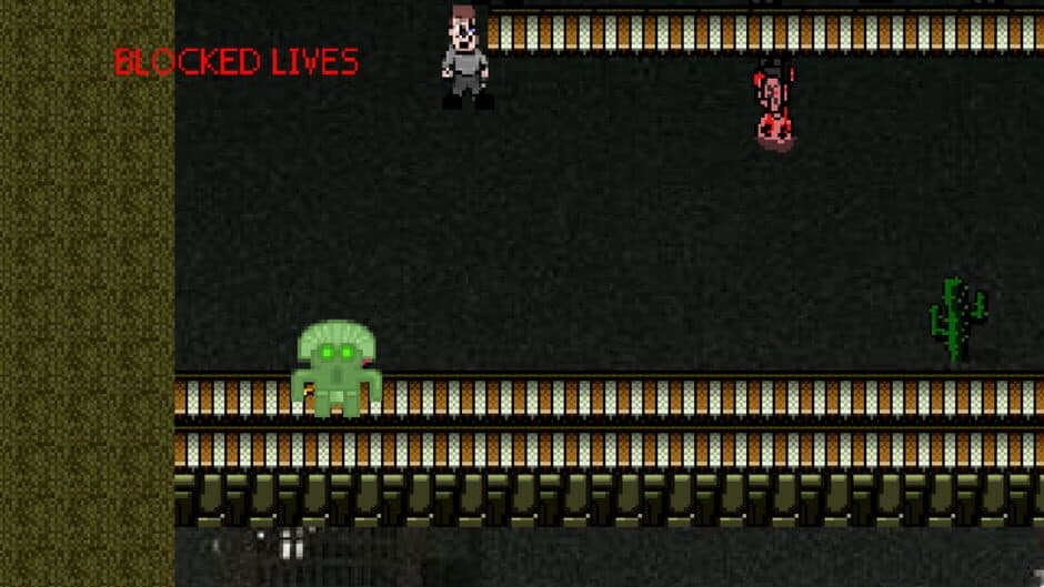Super Vadimka screenshot 3