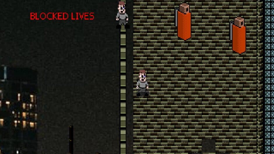 Super Vadimka screenshot 4