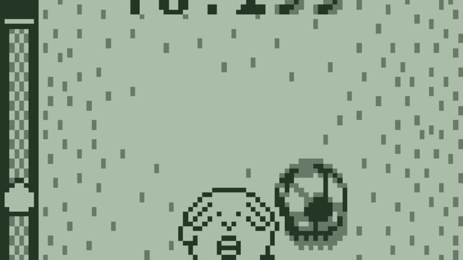 Pokémon Party Mini screenshot 1