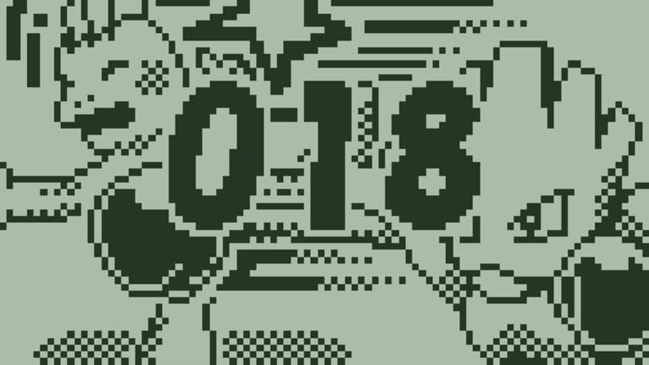Pokémon Party Mini screenshot 8